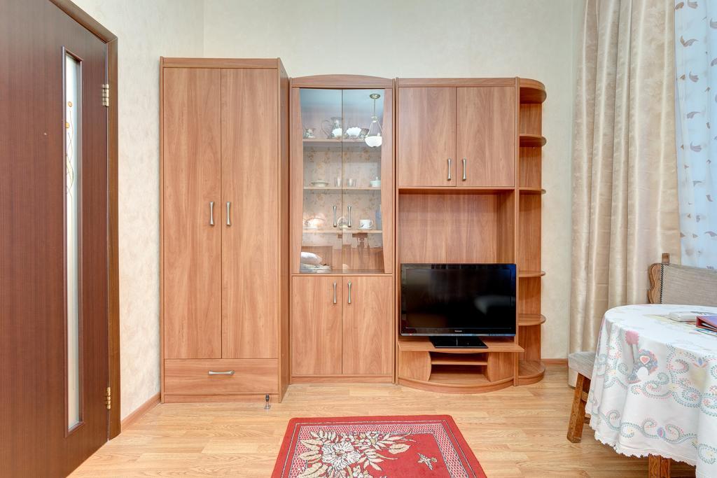 Aleksandria Hotel 키예프 외부 사진
